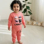 بلوز شلوار لبوبو 32 در نی نی تاپ پوش
