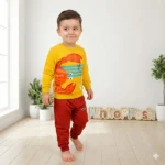 در نی نی تاپ پوش