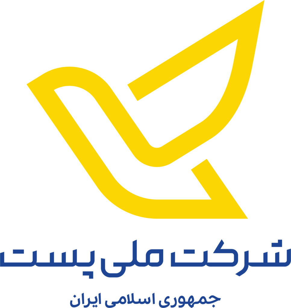 پست ایران